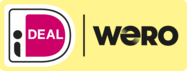 ideal_wero_logo